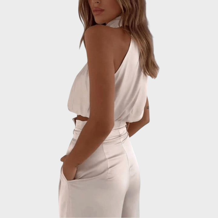 Helira | Elegantes Set