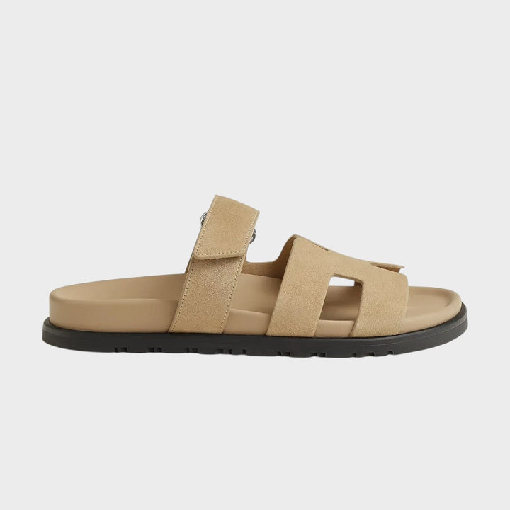 Cayetana | Elegante Sandalen