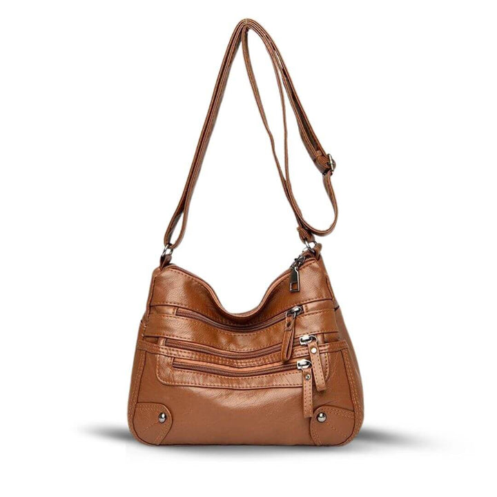 Evelyn | Elegante Begleit Tasche