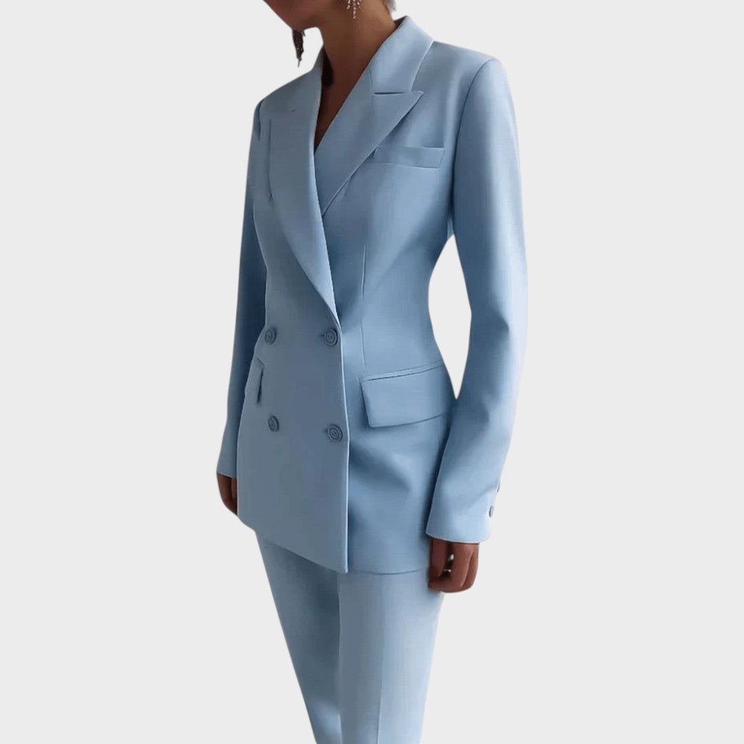 Jolene | Eleganter Anzug
