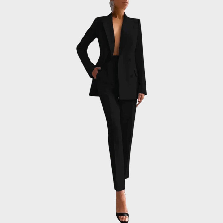 Jolene | Eleganter Anzug