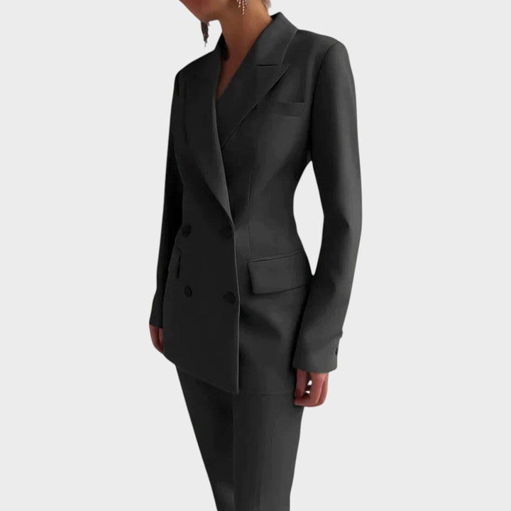 Jolene | Eleganter Anzug