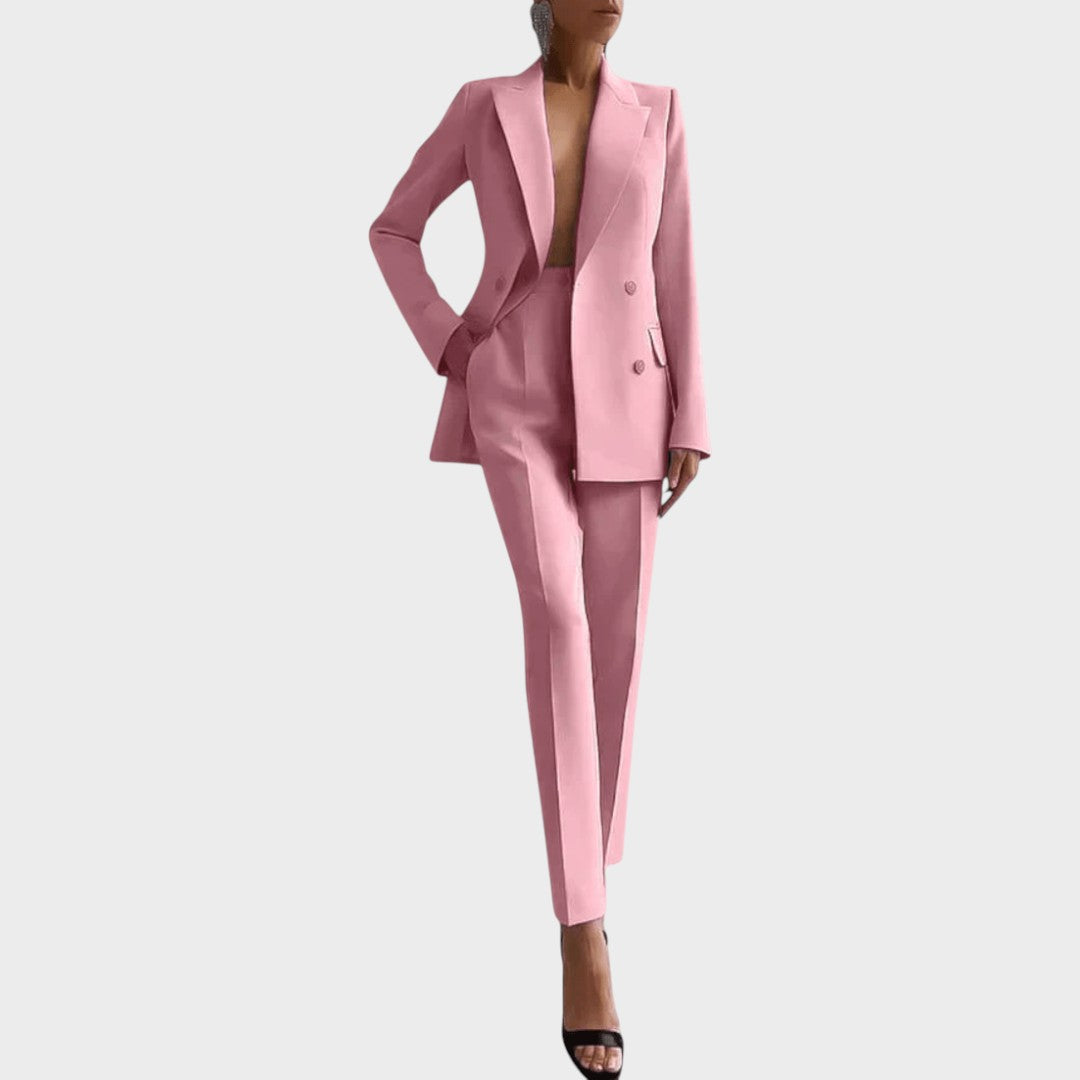 Jolene | Eleganter Anzug