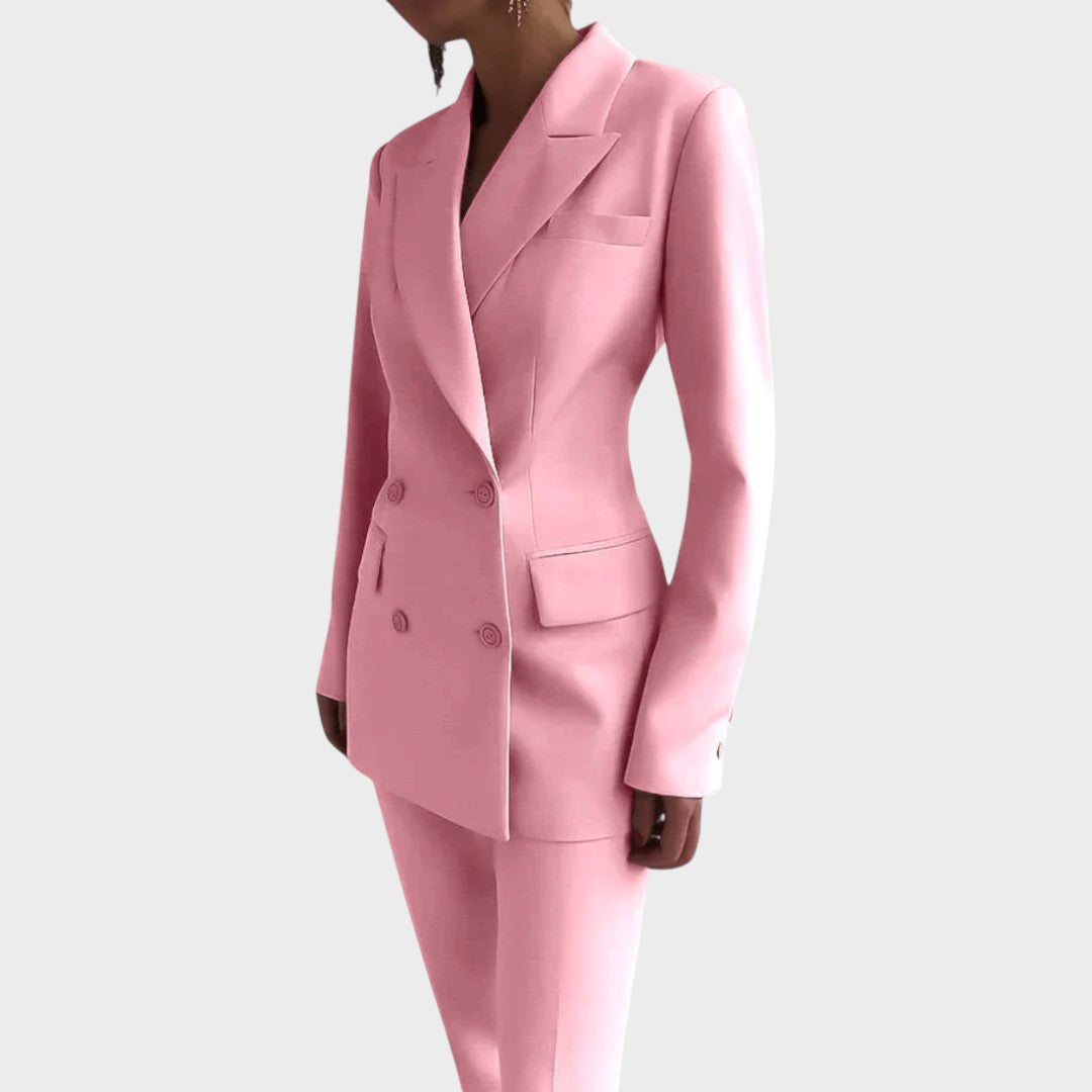 Jolene | Eleganter Anzug