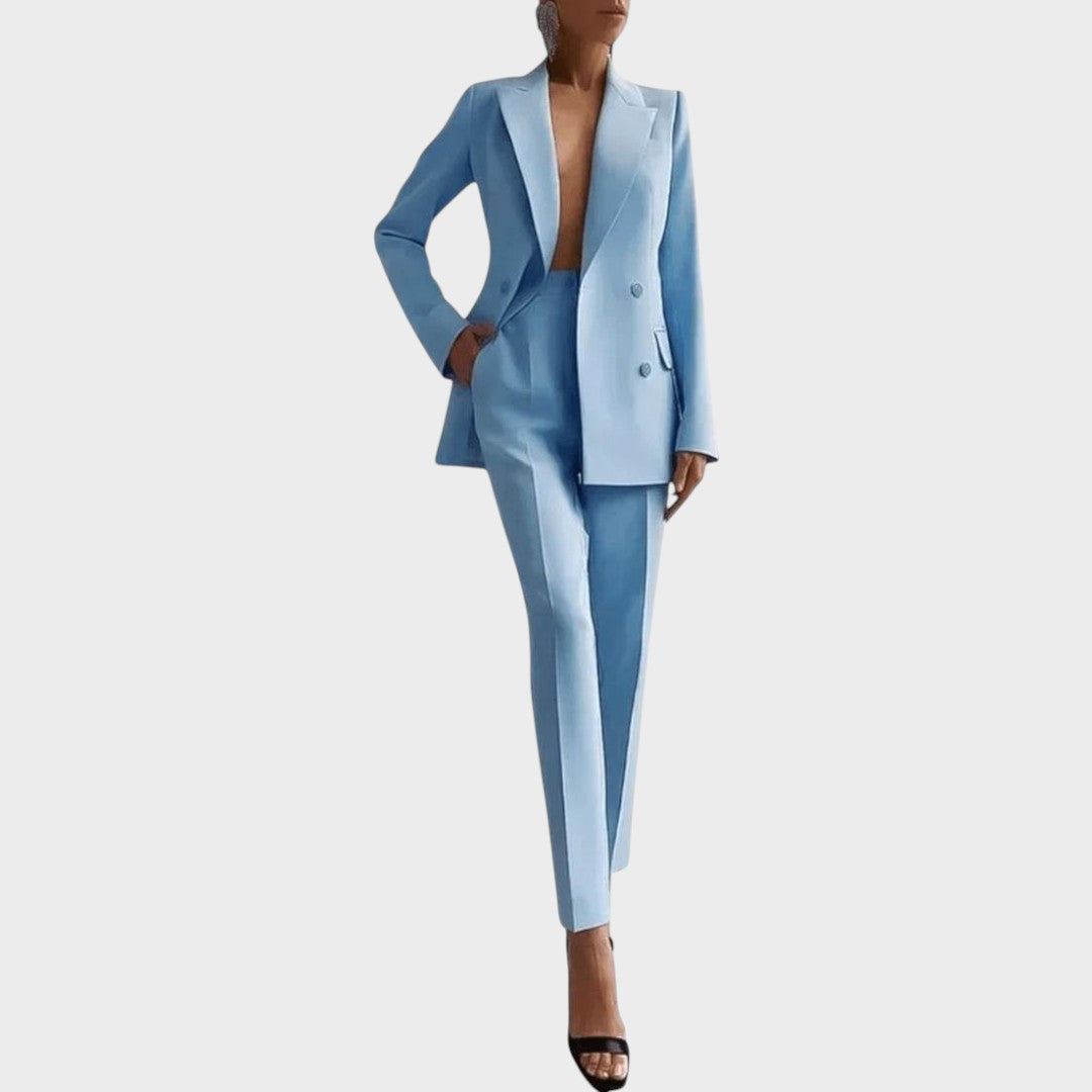Jolene | Eleganter Anzug