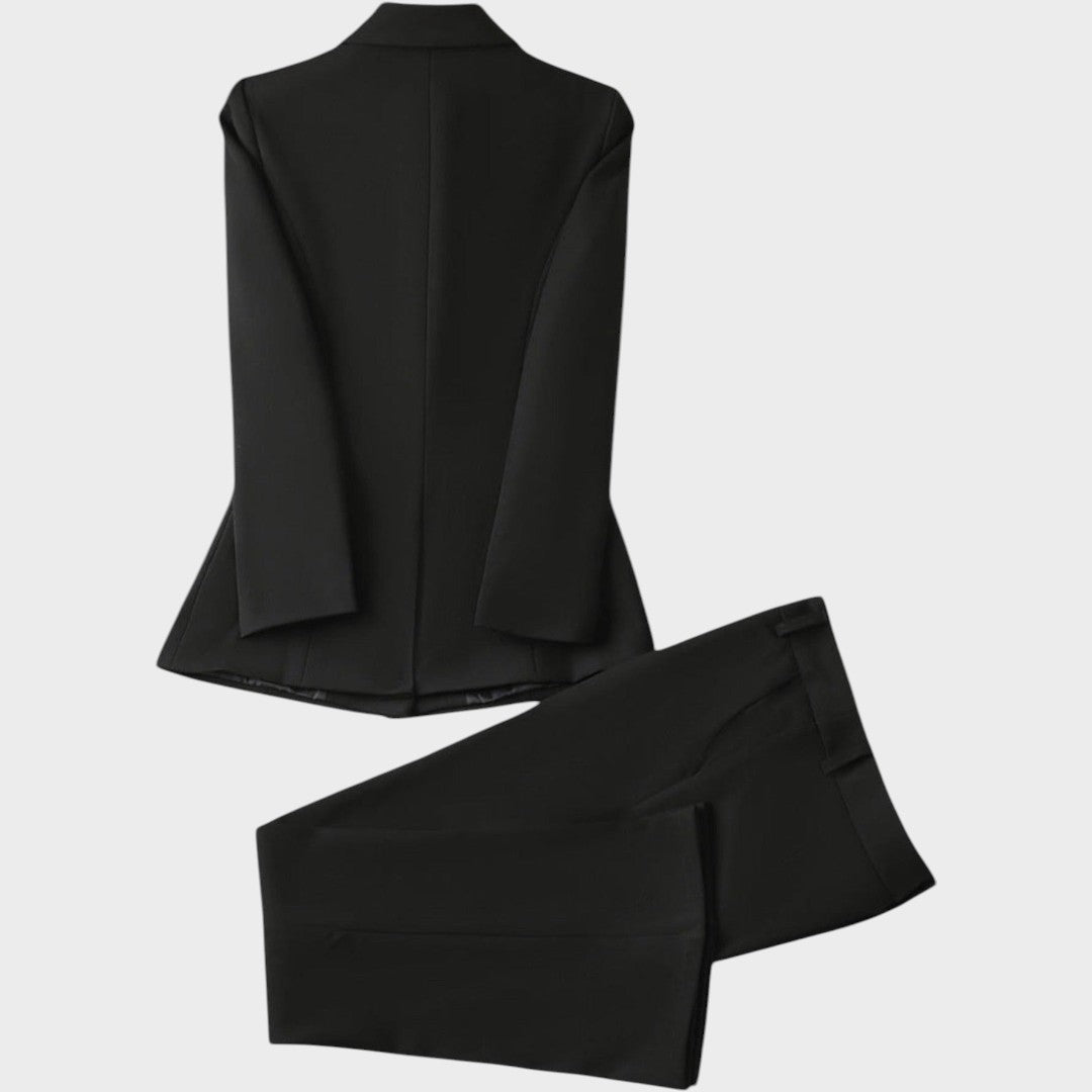 Julija | Eleganter Anzug