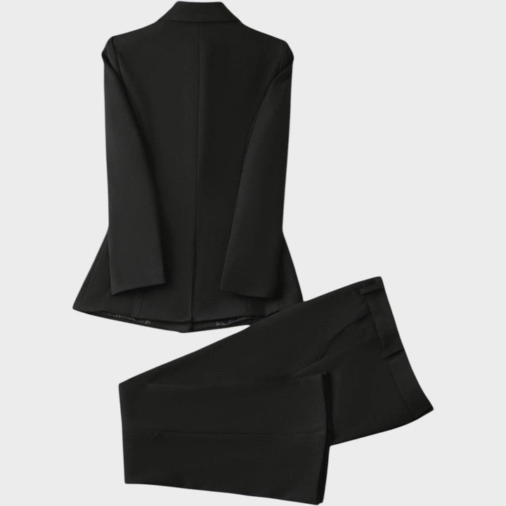 Julija | Eleganter Anzug