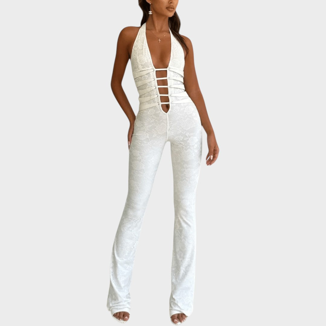Kendra | Jumpsuit für Frauen