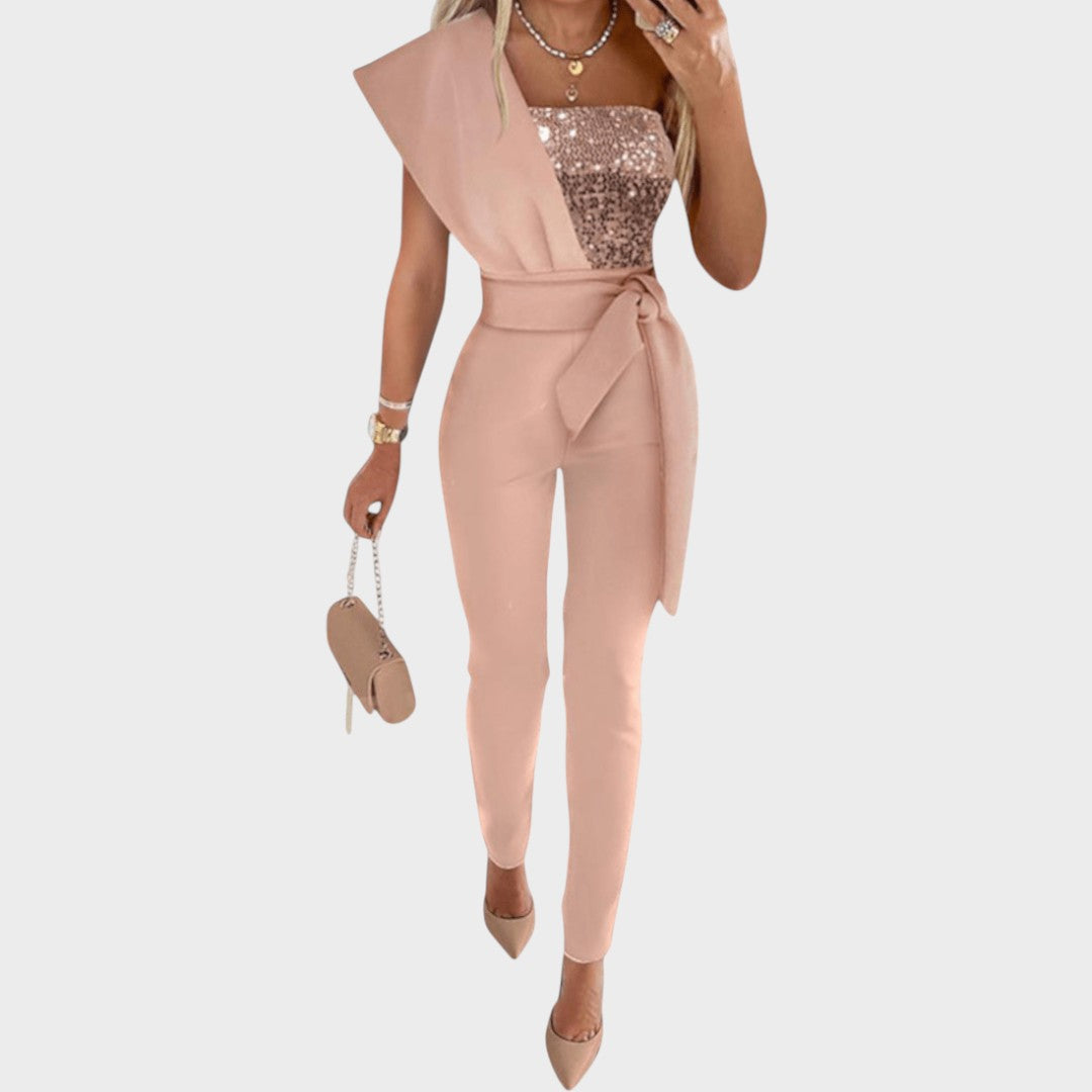 Layla | Damen Set