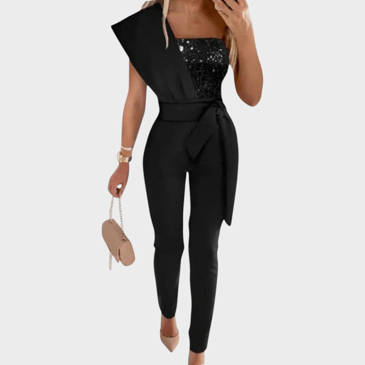 Layla | Damen Set