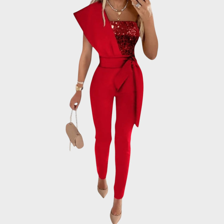 Layla | Damen Set