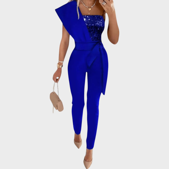 Layla | Damen Set