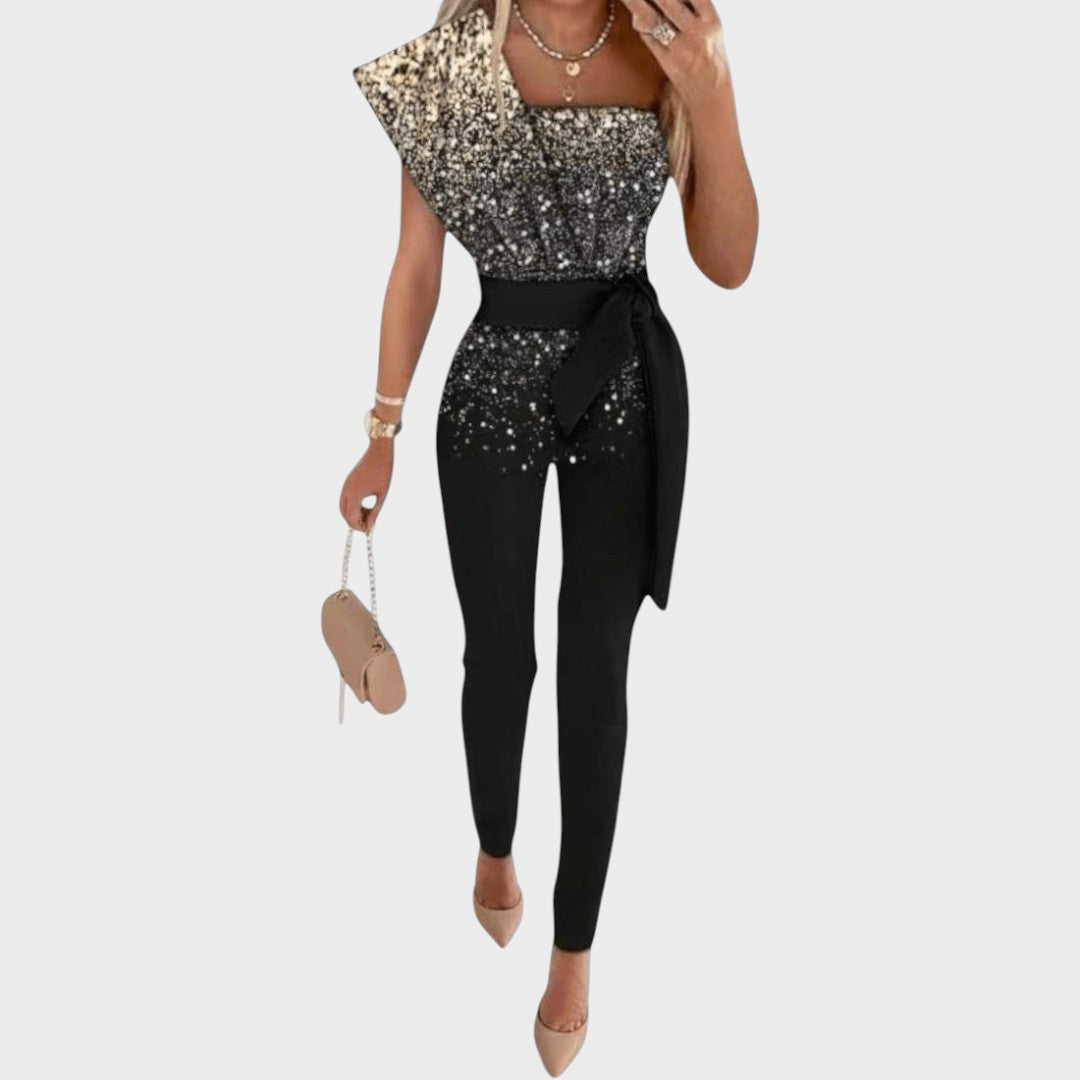 Layla | Damen Set