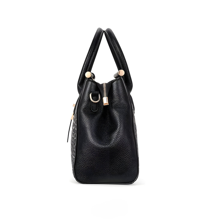 Tiffany | Alltagshandtasche