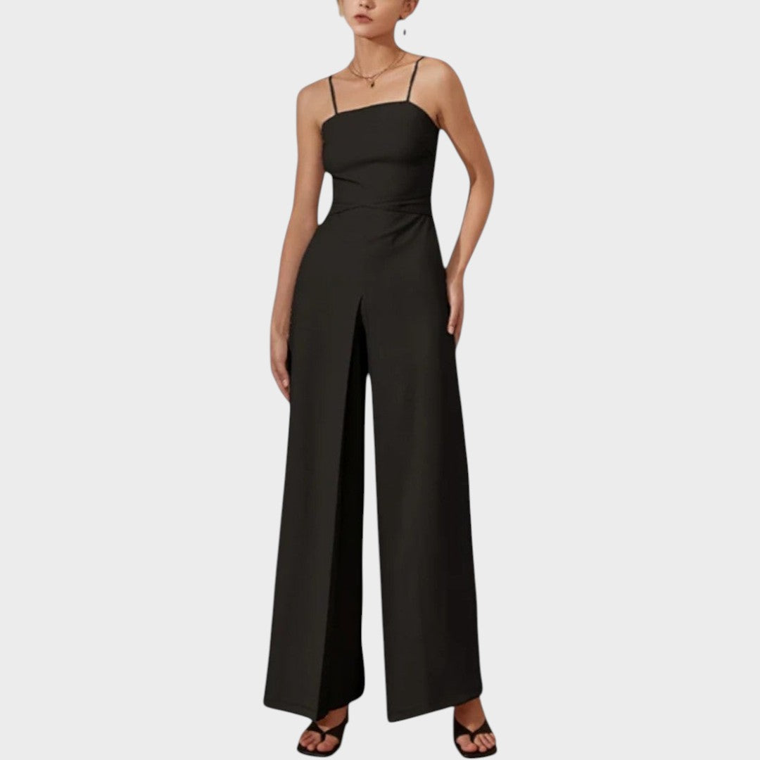 Lindsey | Damen-Jumpsuit