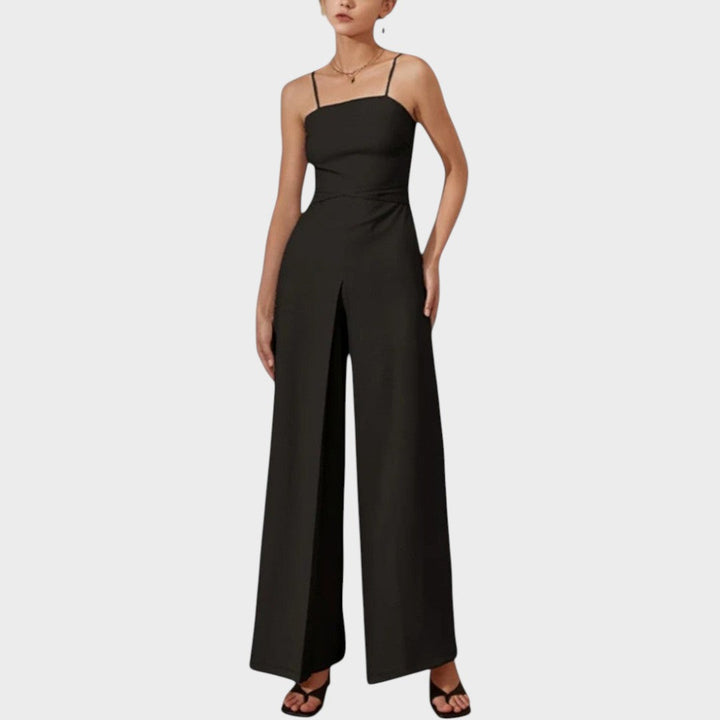 Lindsey | Damen-Jumpsuit