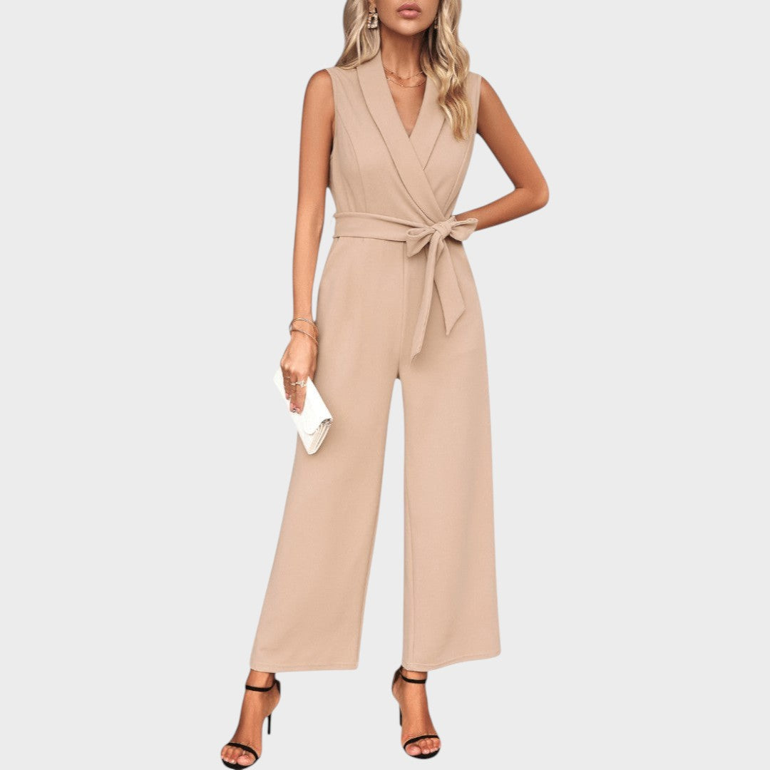 Luciana | Damenoverall