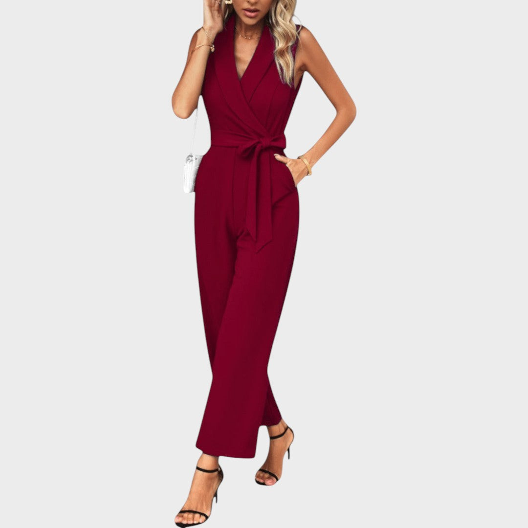Luciana | Damenoverall