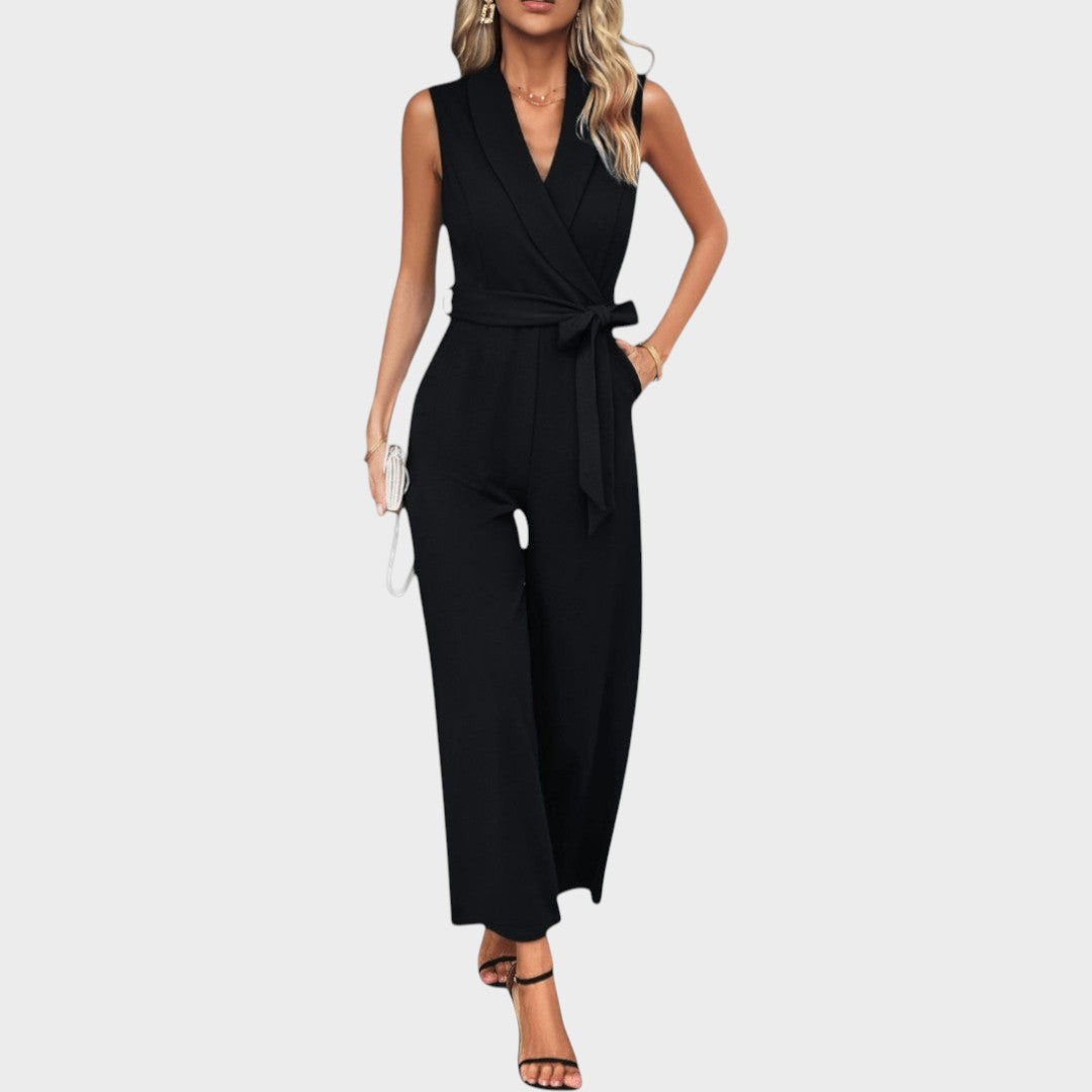 Luciana | Damenoverall