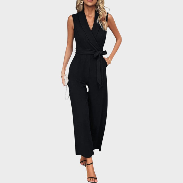 Luciana | Damenoverall