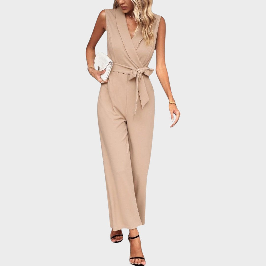 Luciana | Damenoverall