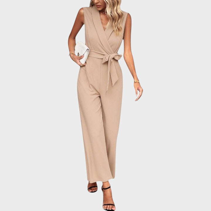 Luciana | Damenoverall
