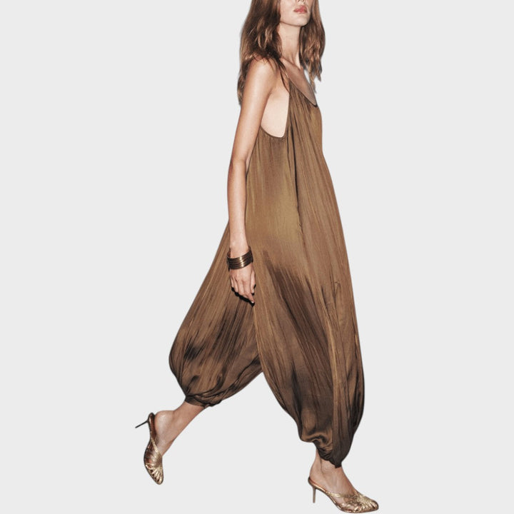 Alice | Damen-Jumpsuit