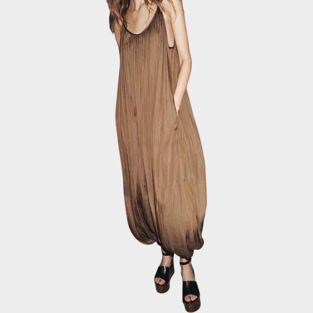 Alice | Damen-Jumpsuit