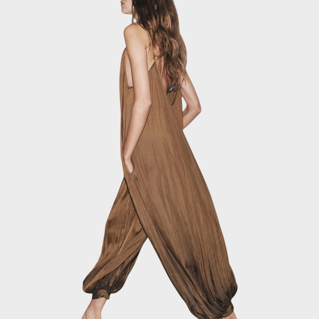 Alice | Damen-Jumpsuit