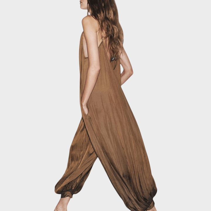 Alice | Damen-Jumpsuit