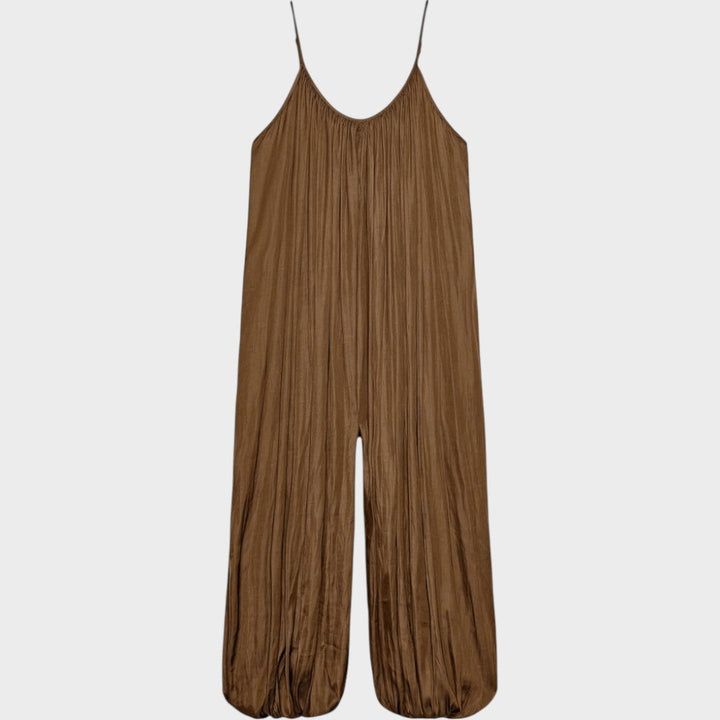 Alice | Damen-Jumpsuit