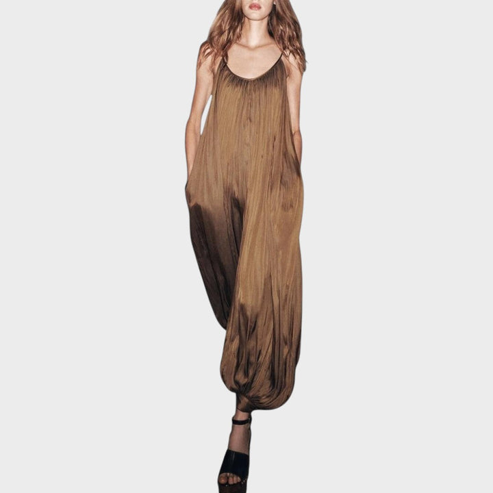 Alice | Damen-Jumpsuit