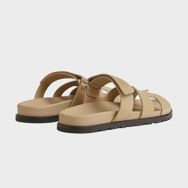Cayetana | Elegante Sandalen