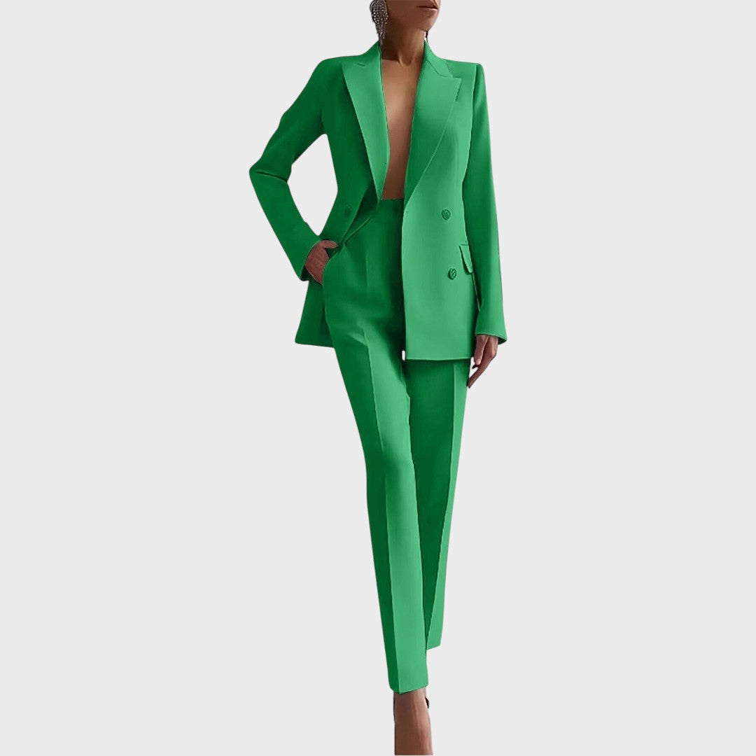 Maddie | Eleganter Anzug