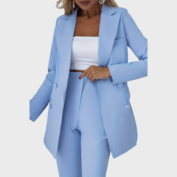 Maddie | Eleganter Anzug