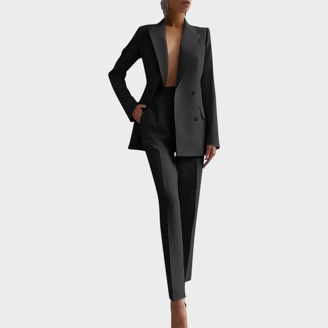 Maddie | Eleganter Anzug