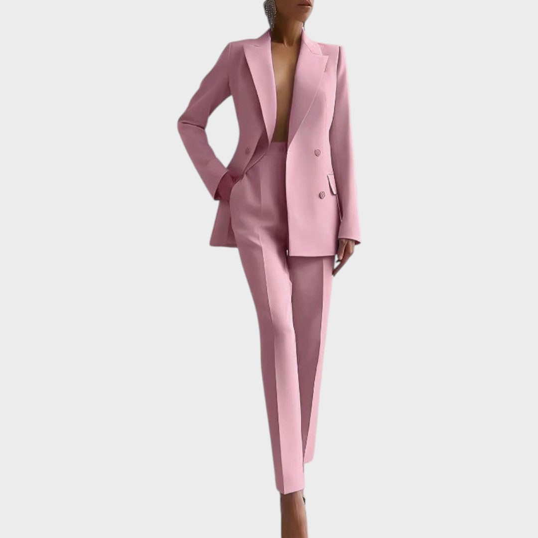 Maddie | Eleganter Anzug