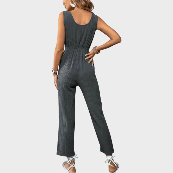 Marisela | Damen-Jumpsuit