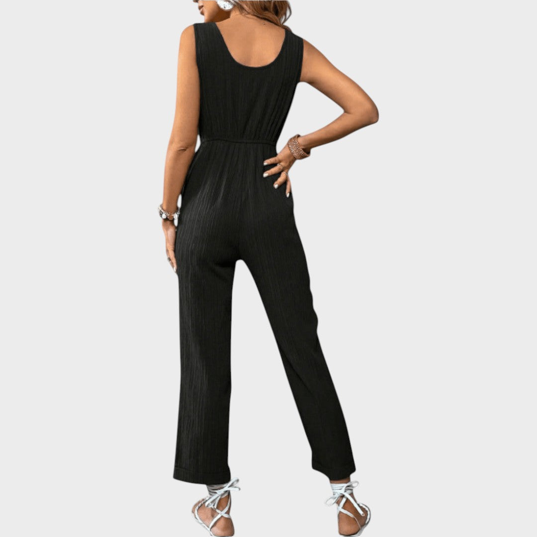 Marisela | Damen-Jumpsuit