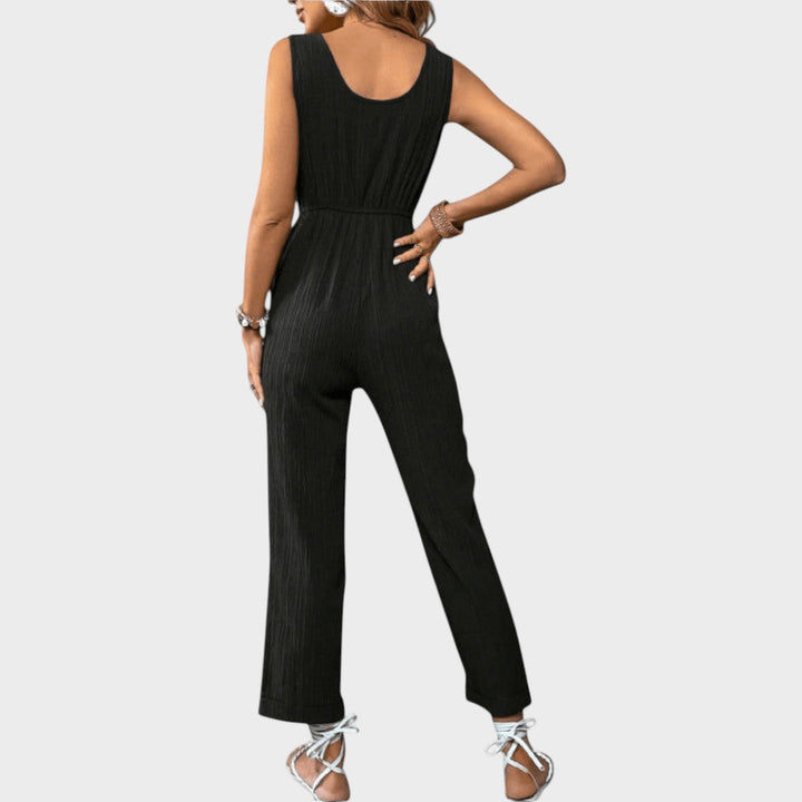 Marisela | Damen-Jumpsuit