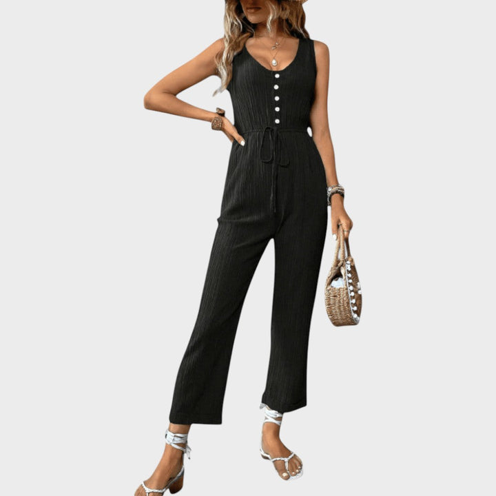 Marisela | Damen-Jumpsuit