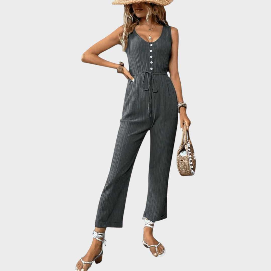Marisela | Damen-Jumpsuit