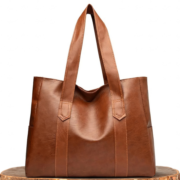 Stephanie | Klassische Eleganz Tasche