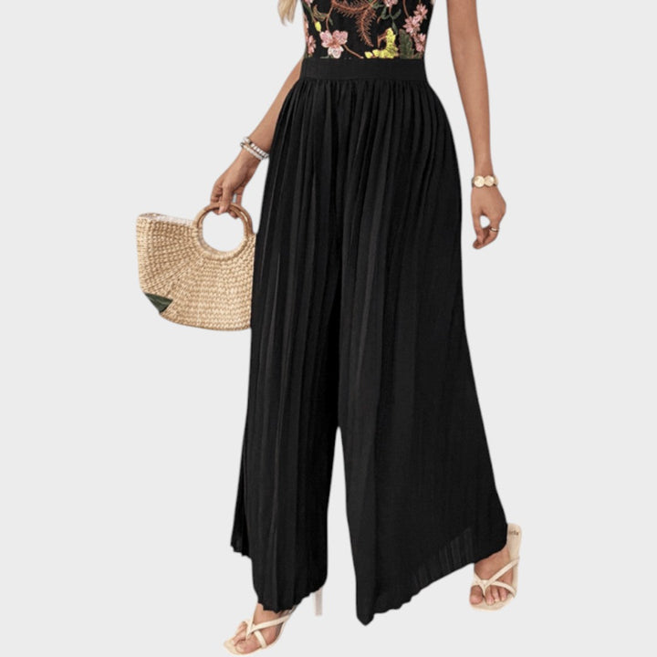 Maruja | Damen-Jumpsuit