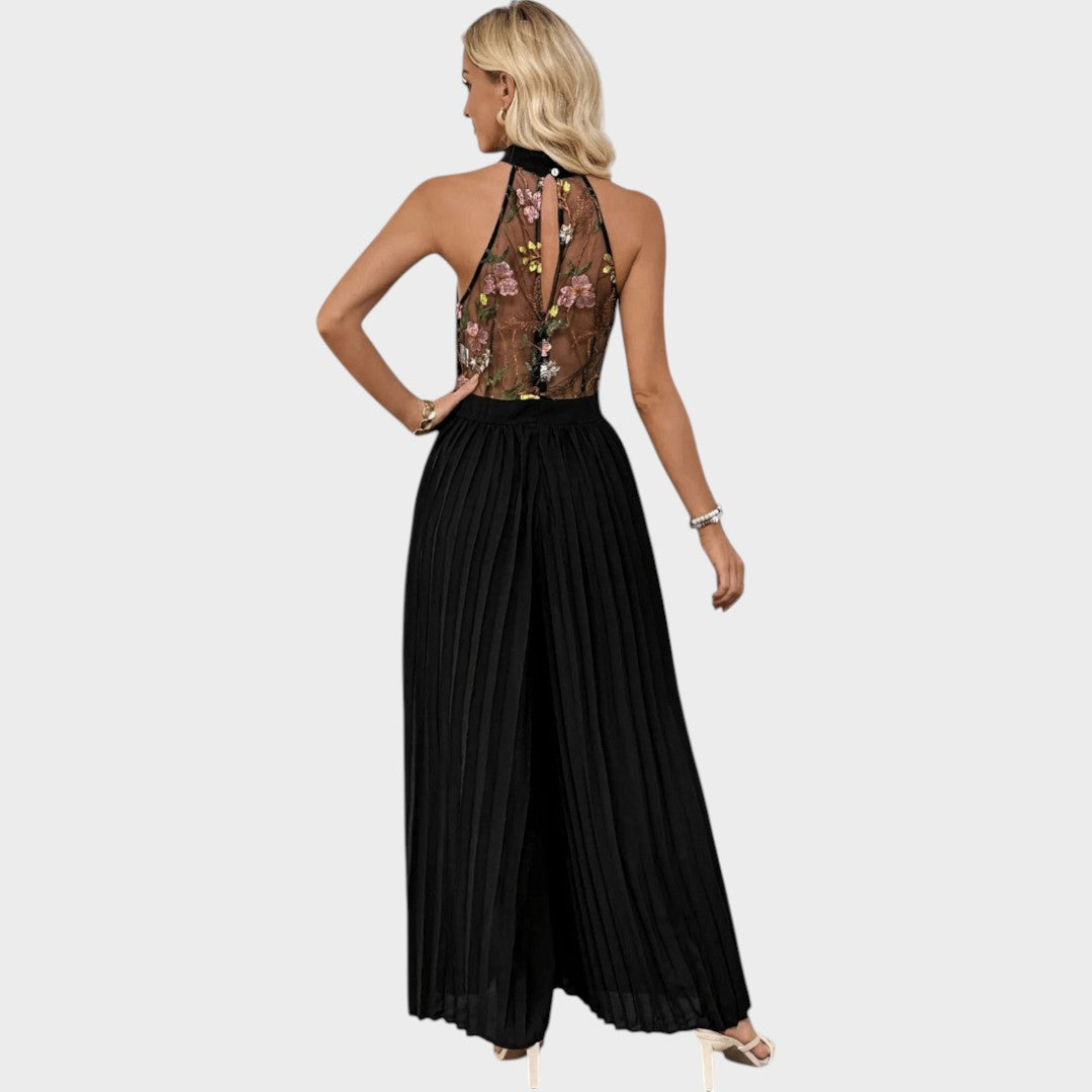 Maruja | Damen-Jumpsuit