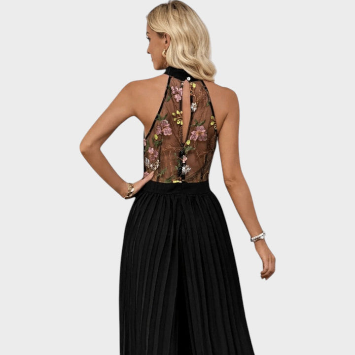 Maruja | Damen-Jumpsuit