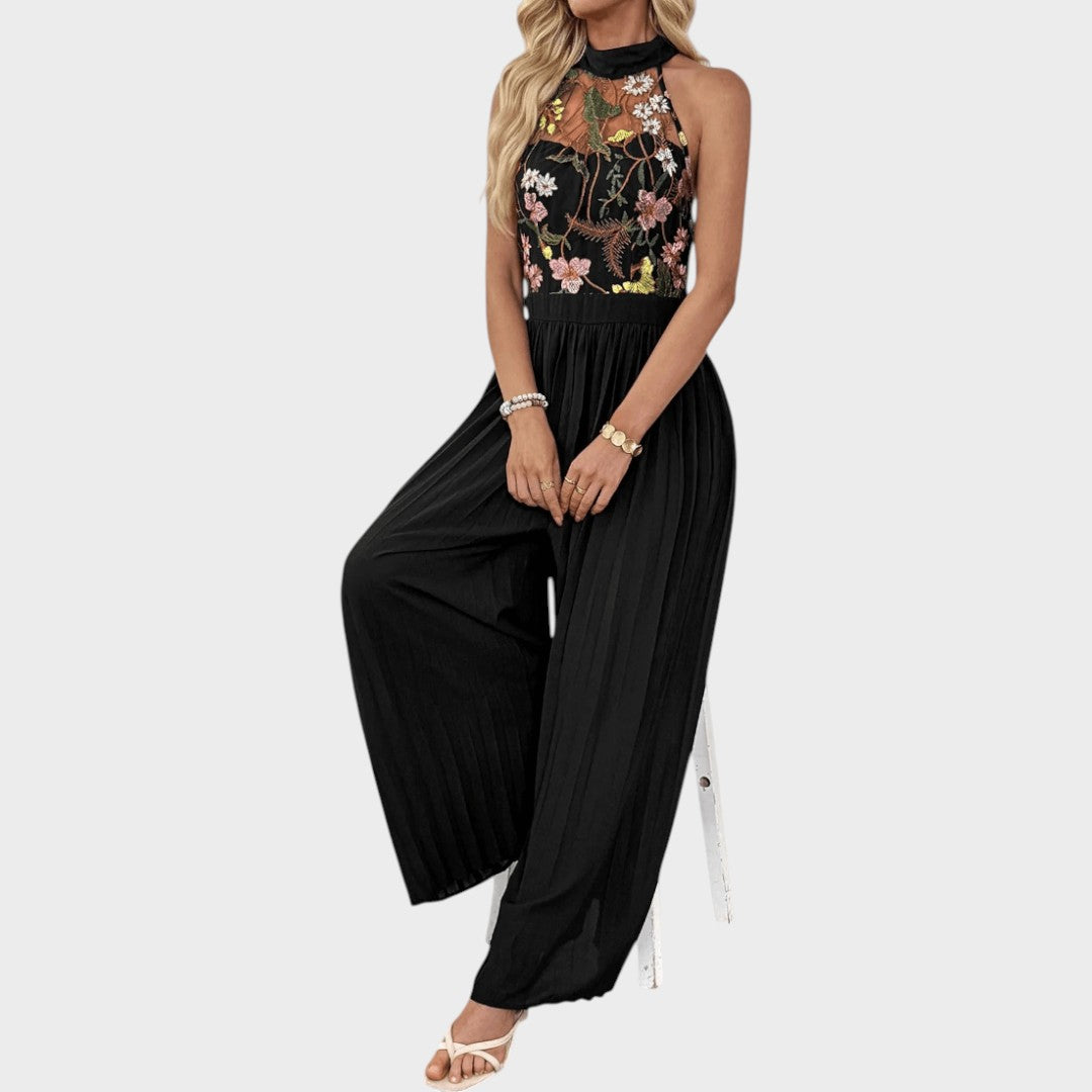 Maruja | Damen-Jumpsuit