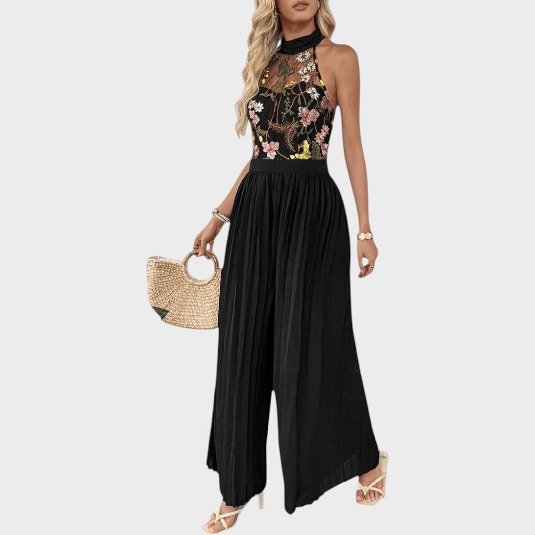 Maruja | Damen-Jumpsuit
