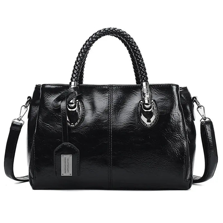 Susan | Vielseitige Handtasche