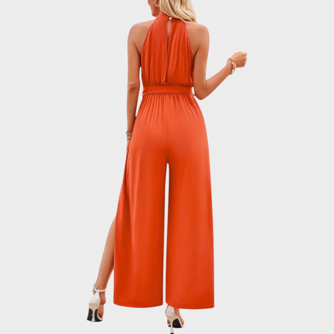 Nyree | Damen-Jumpsuit